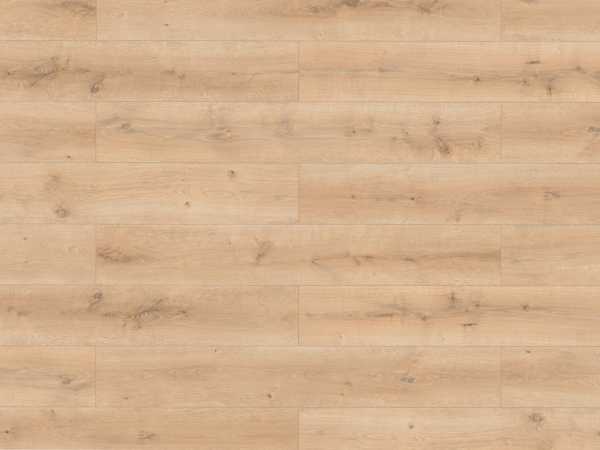 Laminat Lifestyle Trend Bellemont Oak beige Landhausdiele