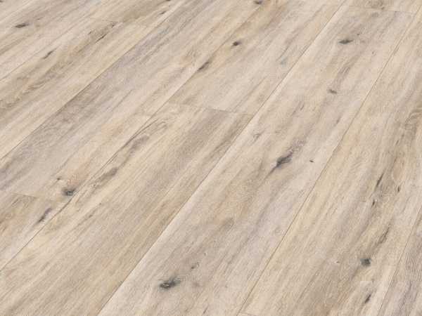 Designboden Tecara DD 350S Eiche Altholz 6972 Landhausdiele