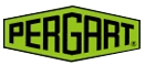 PERGART