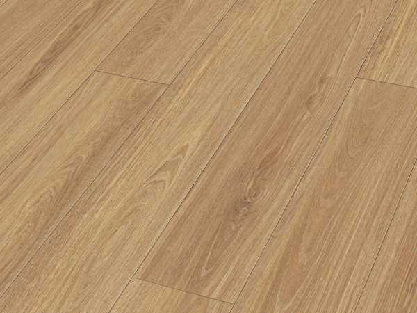 Designboden MeisterDesign.next DL 500 S Princess Oak natur 6897 Landhausdiele