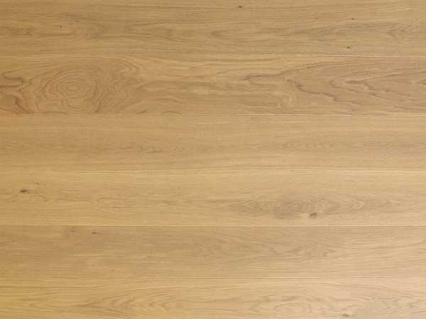 Parkett Eiche Vanille Flair Landhausdiele