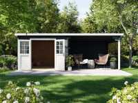 Vorschau: Gestaltungsbeispiel Vorschau: Gestaltungsbeispiel