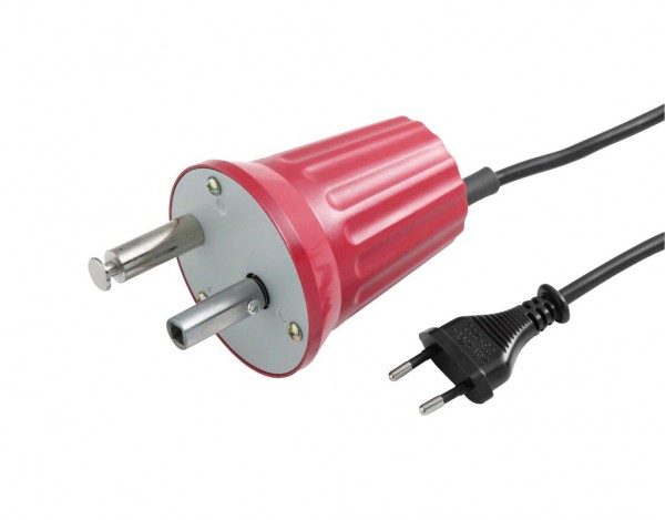 Elektro Grillmotor 220 Volt