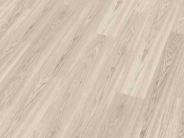 Korkboden Wood Inspire Natural Pure Oak Grey Landhausdiele