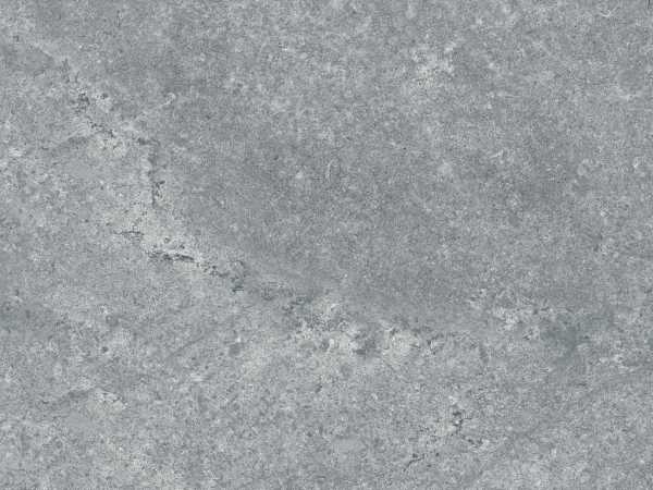 Vinylboden Rigid SPC Maritim Eleganz Helgoland Fliese