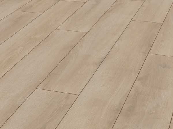 Laminat Summer Oak Beige D3902 Advanced Plus Landhausdiele