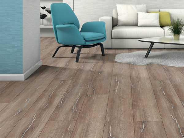 Laminat Sonderedition Eiche Cornwall Langdiele