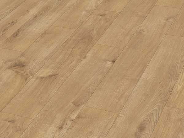 Laminat LD 55 Villa Oak 7016 Landhausdiele