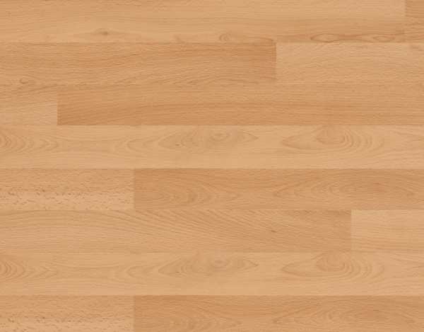 Laminat LC 150 Buche 6201 Schiffsboden