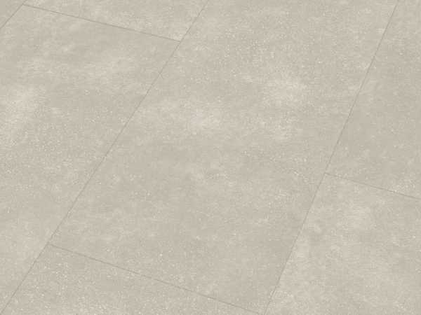 Designboden Rigid RB 400 S Cream Stone Fliese