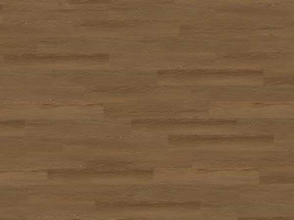 Vinylboden Wood Start SPC Contemporary Oak Dark Landhausdiele