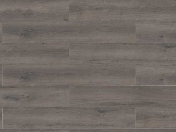 Laminat Trend Oak dark grey Landhausdiele