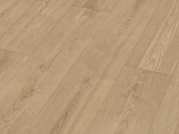 Designboden DD 700S Sandy Beach Oak 7451 Landhausdiele