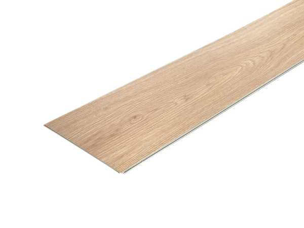 Vinylboden Rigid SPC Viva Eiche Beige Landhausdiele