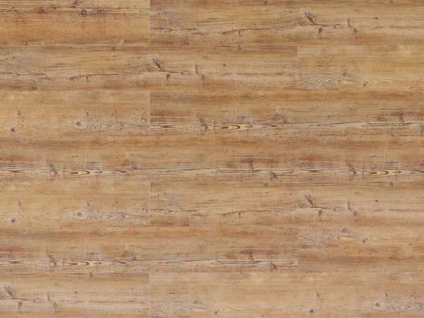 Korkboden Hydrocork Arcadian Rye Pine