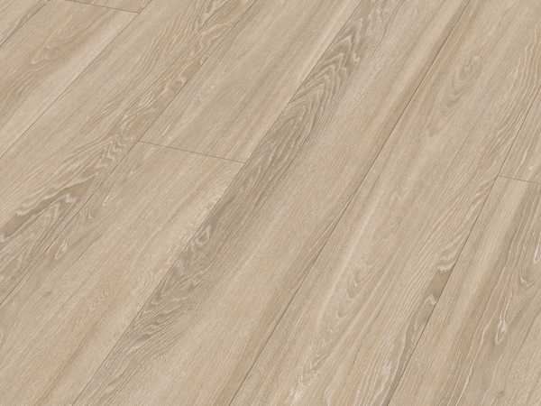 Designboden RL 600 S Drift 20219 Landhausdiele