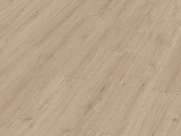 Laminat LD 150 Felseneiche sand 7122 Landhausdiele