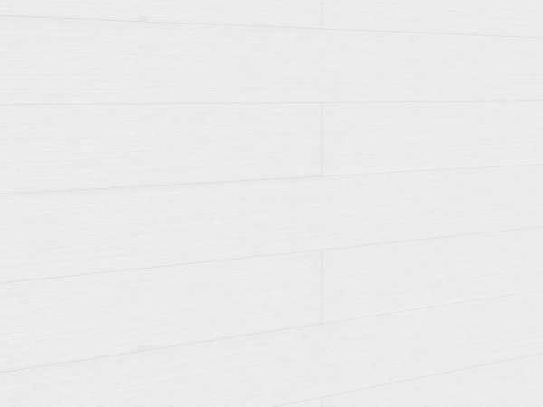 Dekorpaneele Tertio 200 Silver lining