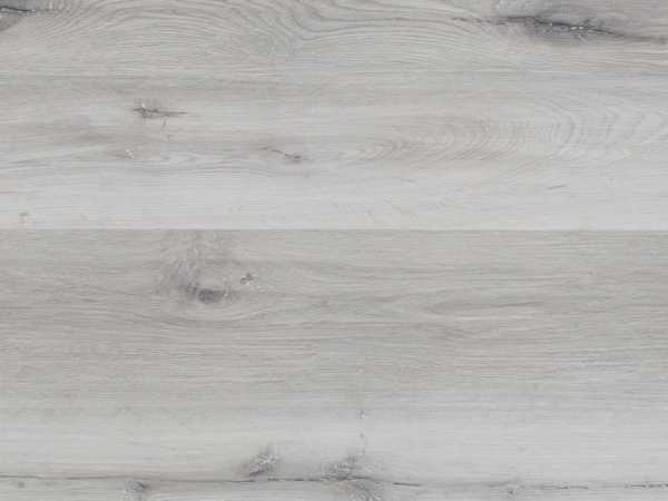 Vinylboden SPC Eiche grau rustikal Holzstruktur Landhausdiele