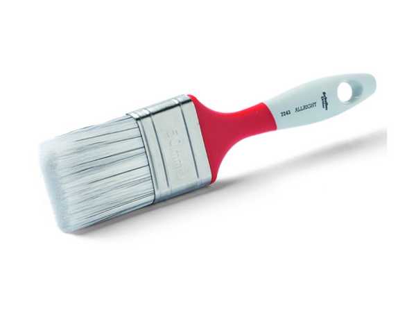 Acrylpinsel X. Polymix