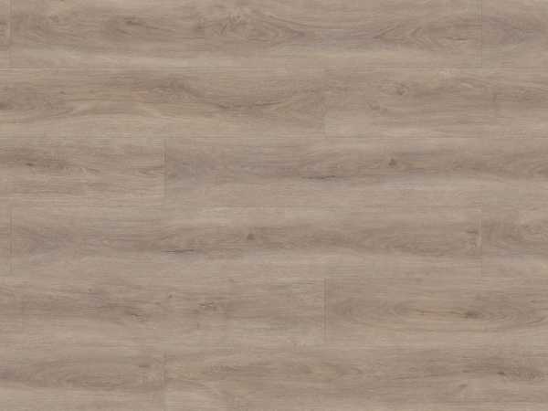 Vinylboden Rigid SPC Maritim Eleganz Eiche Sylt Landhausdiele