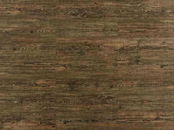 Vinylboden wood Go Eiche Bark Floating Landhausdiele