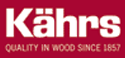 KÄHRS