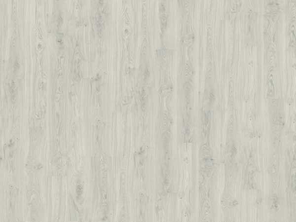 Korkboden wood START Green Design Woodstock White Landhausdiele