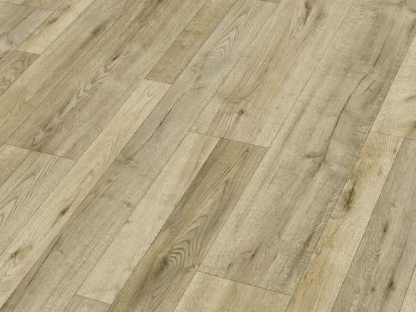 Laminat LD 55 Eiche Bayfield 6679 Landhausdiele