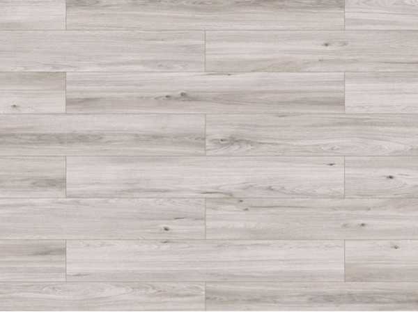 Laminat Lifestyle Trend Bellemont Oak beige grey Landhausdiele