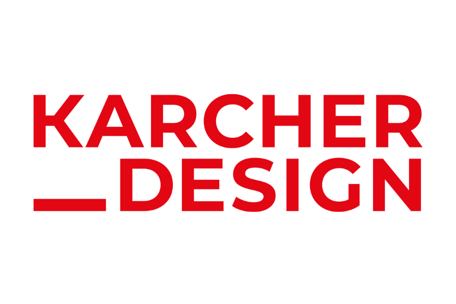 Karcher