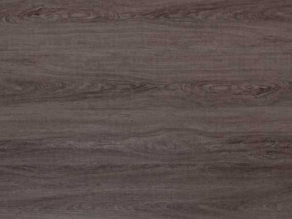 Click Vinylboden Vinyl Designboden Eiche Feuchtraum geeignet NK 31 ab 12,99€//m²