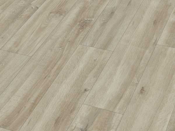 Laminat LD 55 Cabana Wood 6681 Landhausdiele