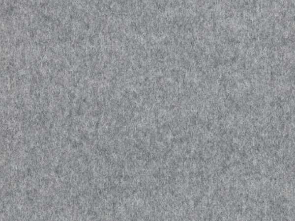 Dekorpaneele M.craft SP 700 Filz basaltgrau