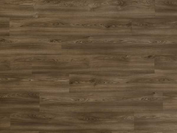 Designboden Columbian Oak 296L Landhausdiele