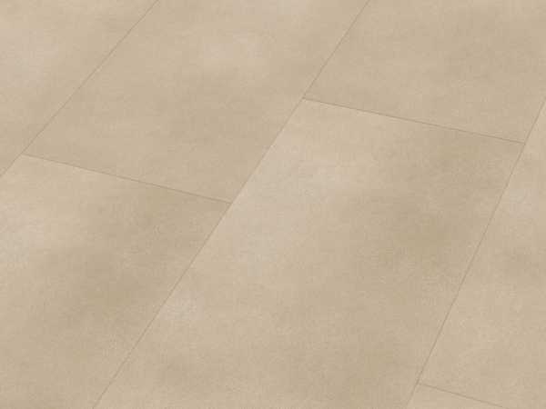 Designboden RD 200 S Mellow gold 20210 Fliese