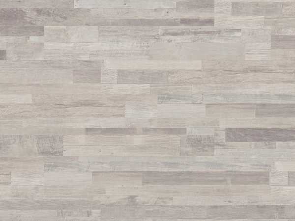 Laminat Castello Silverside Driftwood K039 Schiffsboden