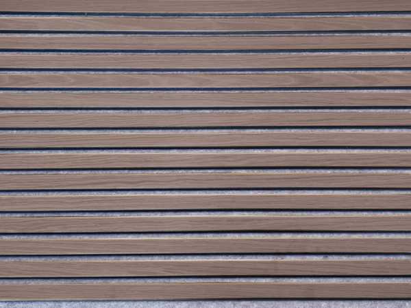 Akustikpaneele AURA Core Grey Oak