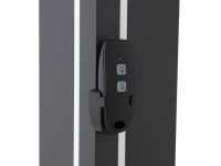 Vorschau: Multi-Gazebo MATTERHORN – 306 cm x 306 cm Vorschau: Multi-Gazebo MATTERHORN – 306 cm x 306 cm