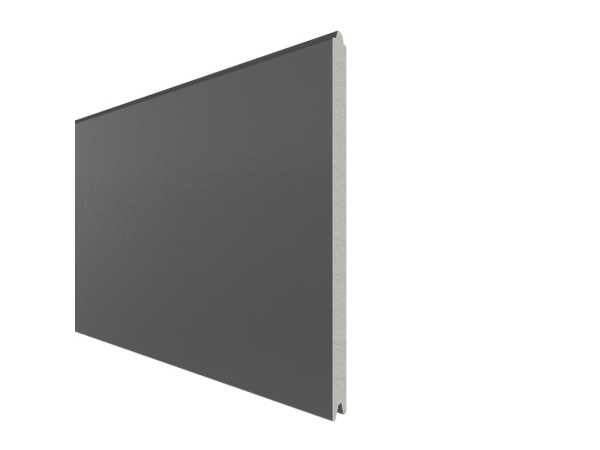 In verschiedenen Ausführungen erhältlich