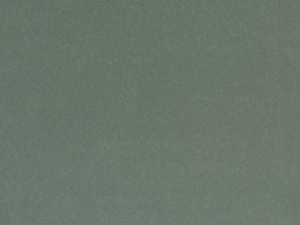 Linoleum Concrete Grey Fliese