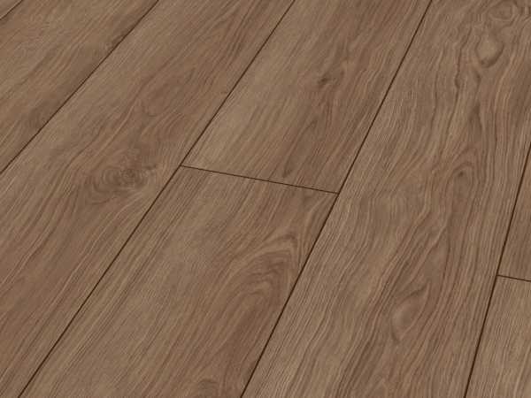 Designboden KIWI now Deine universelle Wahl Eiche Landhausdiele