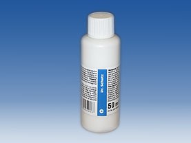CC - Weißpaste, 50 ml