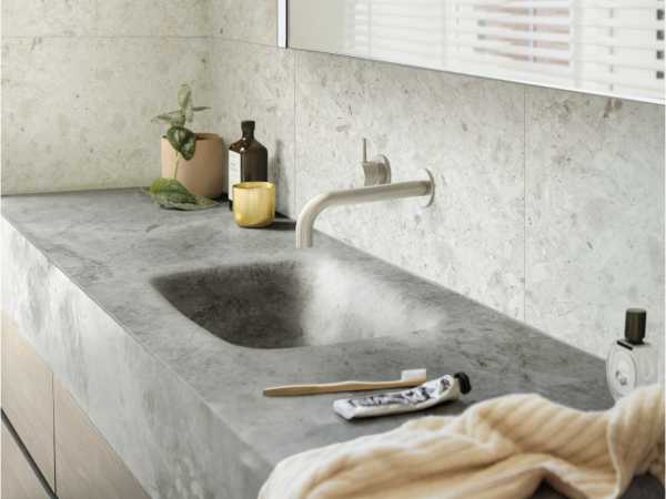 Wandpaneele Mural Revela Sarti 7072 Paneele matt