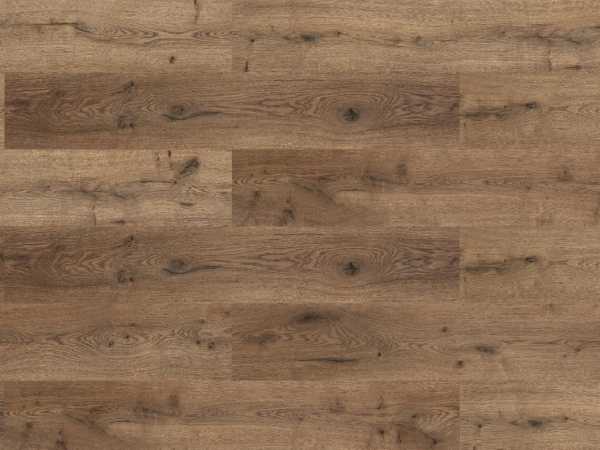 Laminat Trend Trend Oak brown Landhausdiele