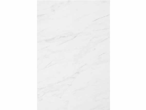 Sichtschutzelement BOARD marmor
