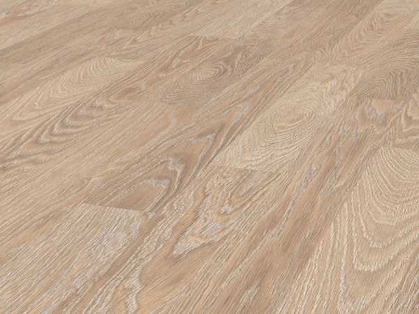 Laminat Flaxen Oak 4283 Landhausdiele