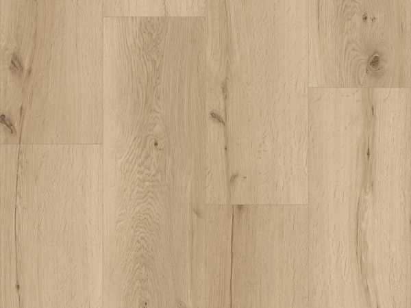 Vinylboden Klebevinyl Objekt Eiche Terra Landhausdiele