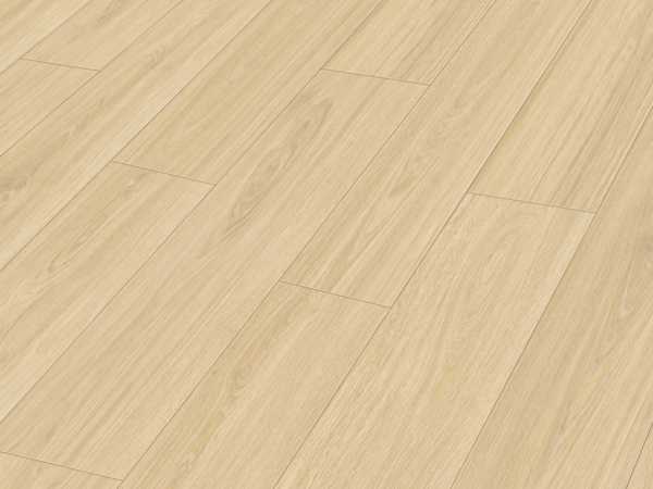 Designboden DD 500 S Princess Oak hell 7123 Landhausdiele