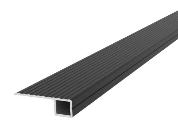 In verschiedenen Ausführungen erhältlich